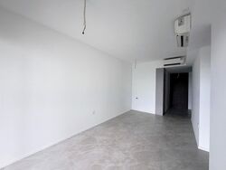 Amo Residence (D20), Apartment #520956561
